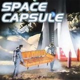 Space Capsule - B Genius Guest Mix 08-10-12