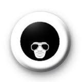 Disco Heaven
