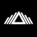 Artic Set @ 15-02-15