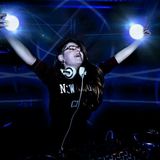 DENAYA @ Tribeca Oviedo 30-11-2013 (Winner Set)
