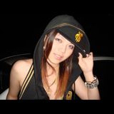 DJMikanyc