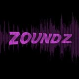 ZoundzPodcast
