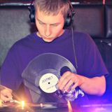 MASSIVE AGRESSIVE exclusive mix