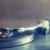 Boris Horel - Podcast -La Vie En Rose-