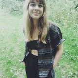 Karena Marie Liebetrau Mixcloud