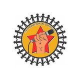 Informacion Al Desnudo programa completo 8, de Julio 2017