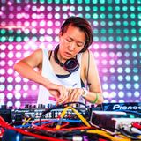 Birthday Mix
