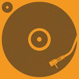 tapes4heads vol.11b -dj harry k.