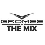 GROMEE IN THE MIX 03012014