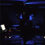 zeebox club dj set