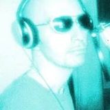Stefano Salvio mix ,dance 2018 .mp3(44.6MB)