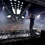 Dupstep