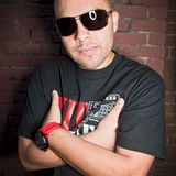 Prez - Discovery Project: Nocturnal Wonderland 2013