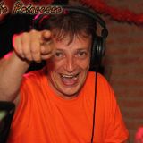 Party Dj Rudie Jansen - Carnaval Oldies In The Mix 2018 Part 2