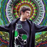 atom based - colorful interpretations mix