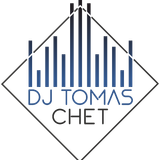 DJ Tomas Chet/Tomas Četovičius