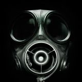 SUBWILL "test podcast" V2