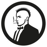 Driftkong & ZmoKingZ - Promo Mix May 2012