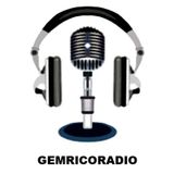 Gemrico Radio