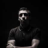 Techno by Line Ten #10