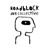 Roadblock Dub Collective