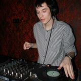 DJ W411b4ng – PROPAR BEATZ SHOW #8