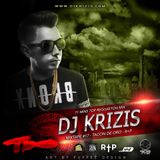 Dj Krizis
