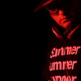 Sort Of Funky Mix 17-02-14