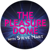 The Pleasuredome