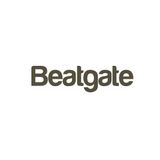 Beatgate Pod 9 ''Erphun'' (Bedrock) ABD