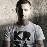 Dema - Guest mix 2013