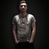 Quadrat Beat Guest Mix @ UFM