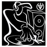 Hip Hop Classics with Dj Temple