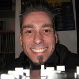 Marco Freudenberg @ Die Technoküche on Radio Rheinwelle 92,5 (31-03-2012)
