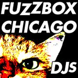 Fuzzbox DJs