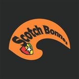 Scotch Bonnet Records Podcast #6 - Live with Jah Screechy & Speng Bond