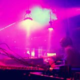 Dj Matt - Progressive House