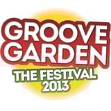 Jack Roselli - Groove Garden Festival 2013 DJ Contest