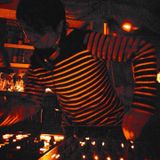 MAGO set 2013.06.07