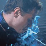AG Potsdam aka Leigh Johnson & D.Hanson b2b @ Subsoil Re-Opening 12.10.2013