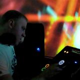 December promo mix