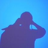 MainWell_radioshow_001