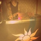 Promo-Mix