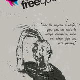 Andreas@freequency // 04 MAY 15 // 22.00_24.00