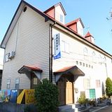 20160306 ヨハネ6:32-40 いのちのパン