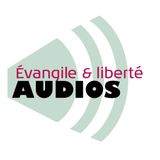 Emmanuel Tonuitti - Journées 13