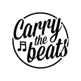Carry The Beats 006