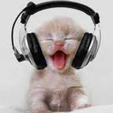 1st SET by Ibizei !!! Primer set de NOVATA !! yujuuuuuu SOME DAYS ...Dj ' !!