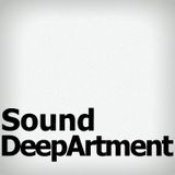 For House Music Lovers 3 (01/01/2013)