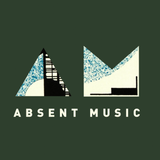 AbsentMusic